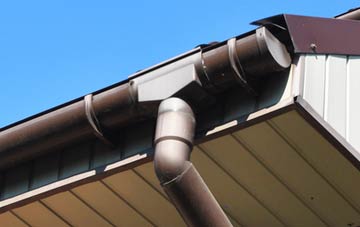 types of Milltown fascias