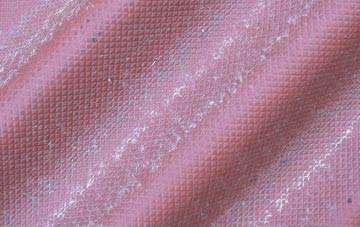 Milltown fibreglass roofing costs