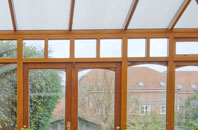 free Milltown conservatory insulation quotes