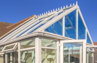 Milltown conservatory roof repairs