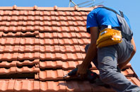 Milltown urgent roof repairs