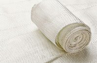 Milltown fibreglass roofing repairs