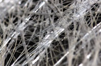 free Milltown fibreglass roof repair quotes