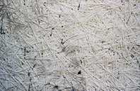 free Milltown fibreglass roof quotes