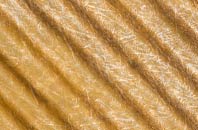 find rated Milltown roofers