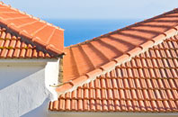 free Milltown roof tile quotes