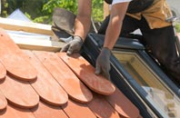 Milltown tiled roofing companies