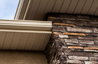 free Milltown soffit repair quotes