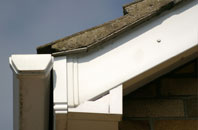 free Milltown soffit quotes