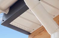 find rated Milltown soffit companies